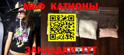 марки lsd Конаково