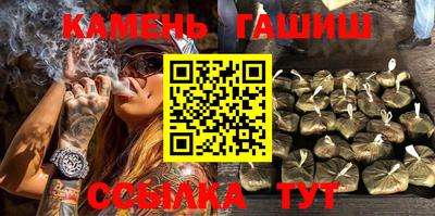 круглые Коммунар